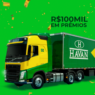 Caminhao gigante truck  Black Friday Casas Bahia