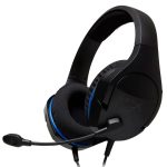 headset gamer para presente de Dia dos Pais Havan