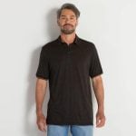 polo masculina para presente de Dia dos Pais Havan