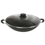 wok para presente de Dia dos Pais Havan