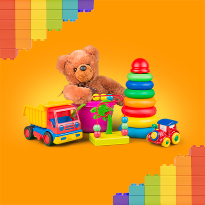 Jogo Quem Sou Eu ? Brinquedos educativos menino menina Jogos didáticos  infantil Jogos de tabuleiro Brinquedo criança 5 anos Presente