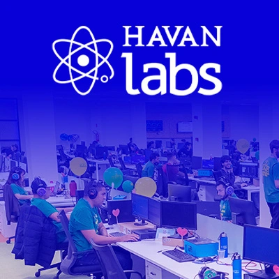 Thumb post profissões de tecnologia Havan Labs