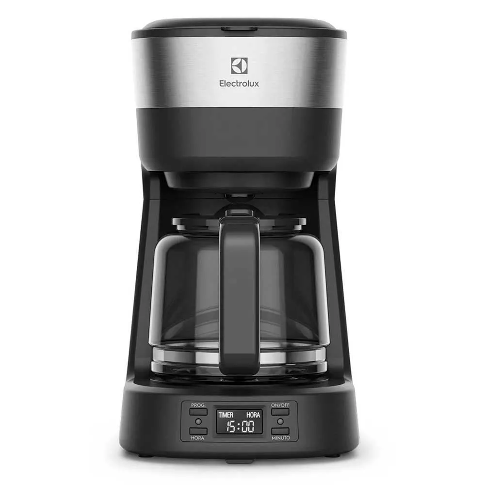 Cafeteira Elétrica Coffee Line 5 Litros - 220V - Titã - Citton Equipamentos  para Gastronomia - Soluções Inteligentes - Como Montar o seu Negócio