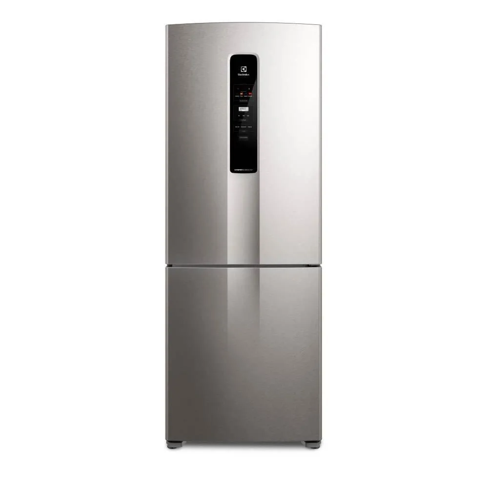 Top 10 Black Friday Blog Havan Geladeira Refrigerador Electrolux