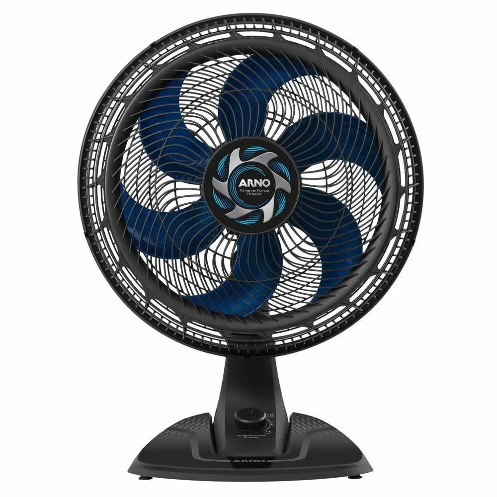 Top 10 Black Friday Blog Havan Ventilador Arno