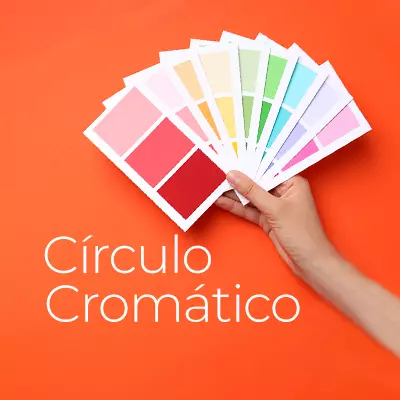 10 melhor ideia de Cor complementar do azul  cores complementares, circulo  das cores, combinações de cores de roupas