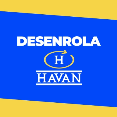 Thumb post Desenrola Havan